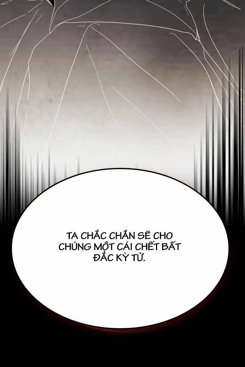 Sự Trở Lại Của Thần Chapter 77 - Trang 2