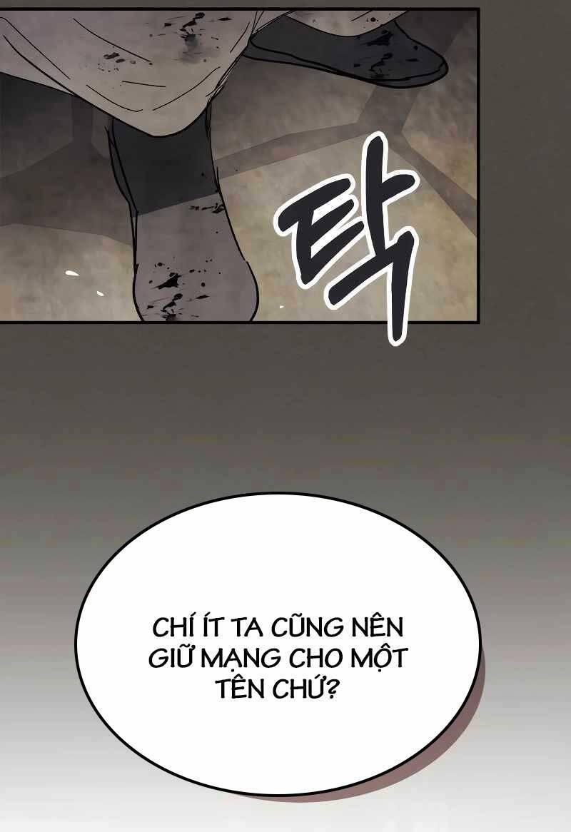 Sự Trở Lại Của Thần Chapter 77 - Trang 2