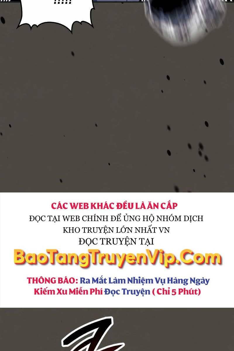 Sự Trở Lại Của Thần Chapter 77 - Trang 2