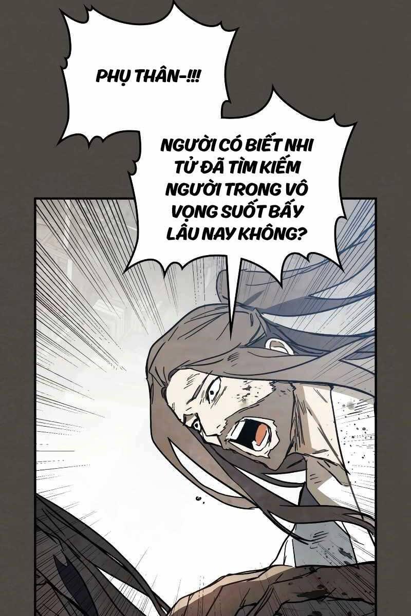 Sự Trở Lại Của Thần Chapter 77 - Trang 2