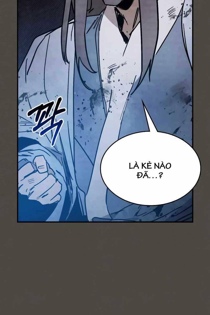 Sự Trở Lại Của Thần Chapter 77 - Trang 2