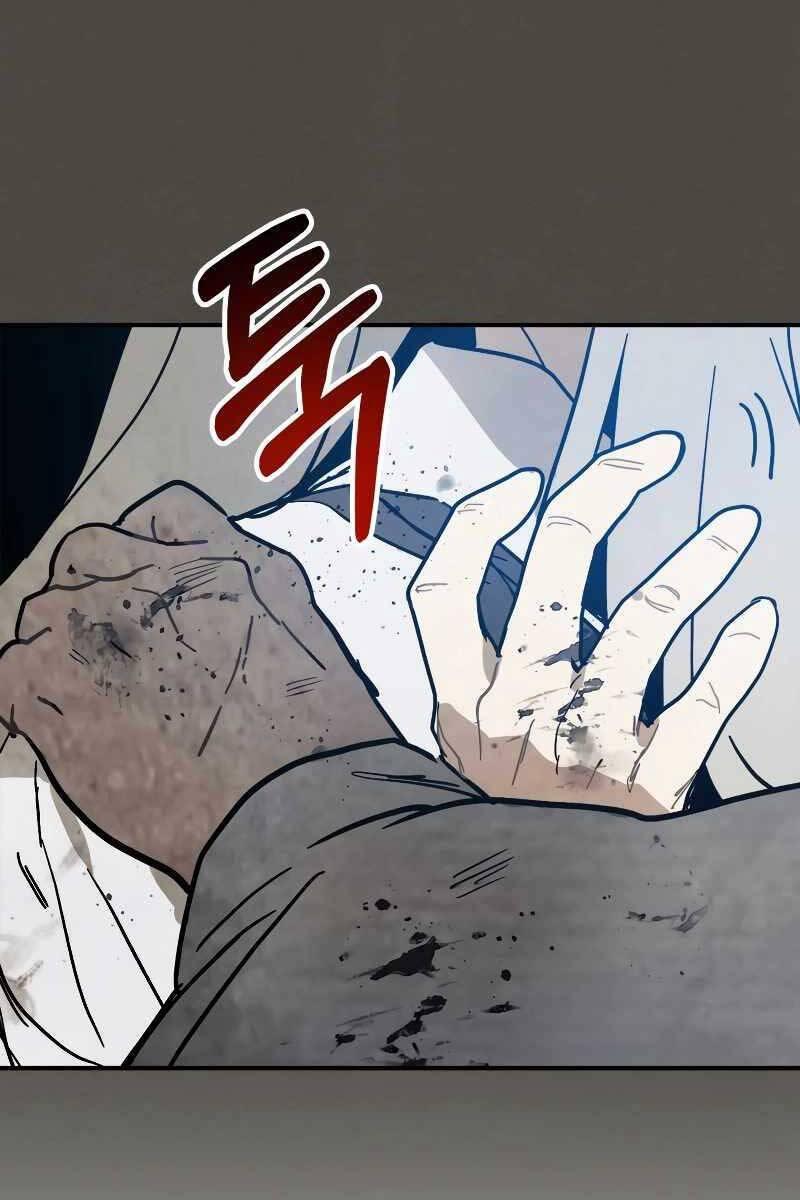 Sự Trở Lại Của Thần Chapter 77 - Trang 2