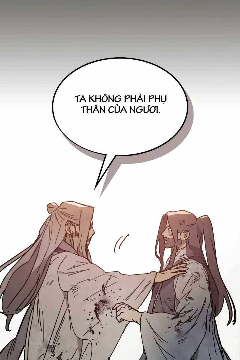 Sự Trở Lại Của Thần Chapter 77 - Trang 2