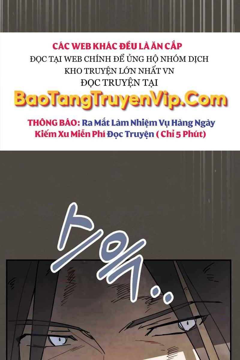 Sự Trở Lại Của Thần Chapter 77 - Trang 2