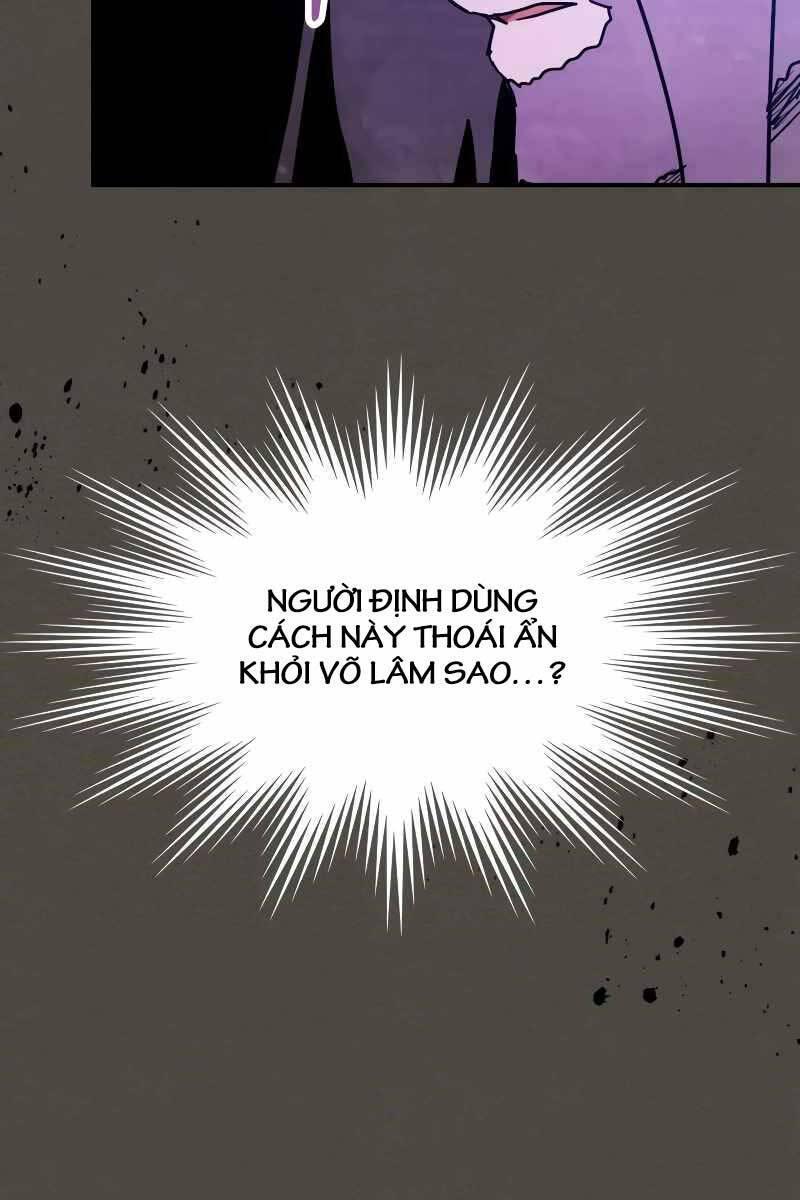 Sự Trở Lại Của Thần Chapter 77 - Trang 2