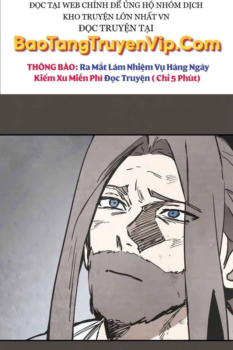 Sự Trở Lại Của Thần Chapter 77 - Trang 2