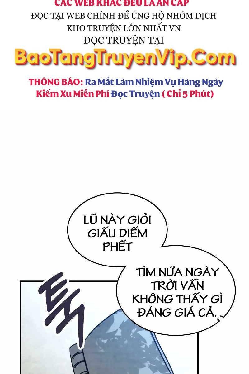 Sự Trở Lại Của Thần Chapter 77 - Trang 2