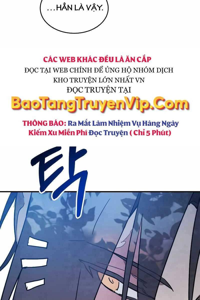 Sự Trở Lại Của Thần Chapter 77 - Trang 2