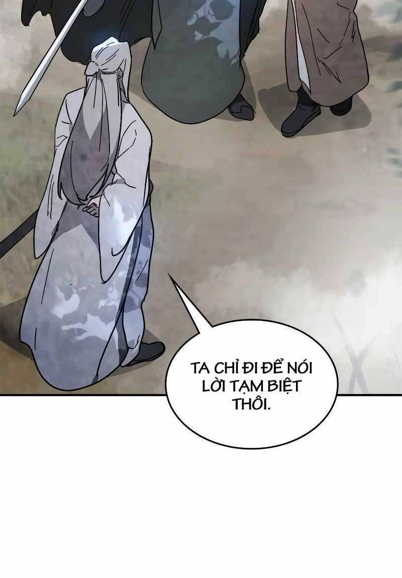 Sự Trở Lại Của Thần Chapter 77 - Trang 2