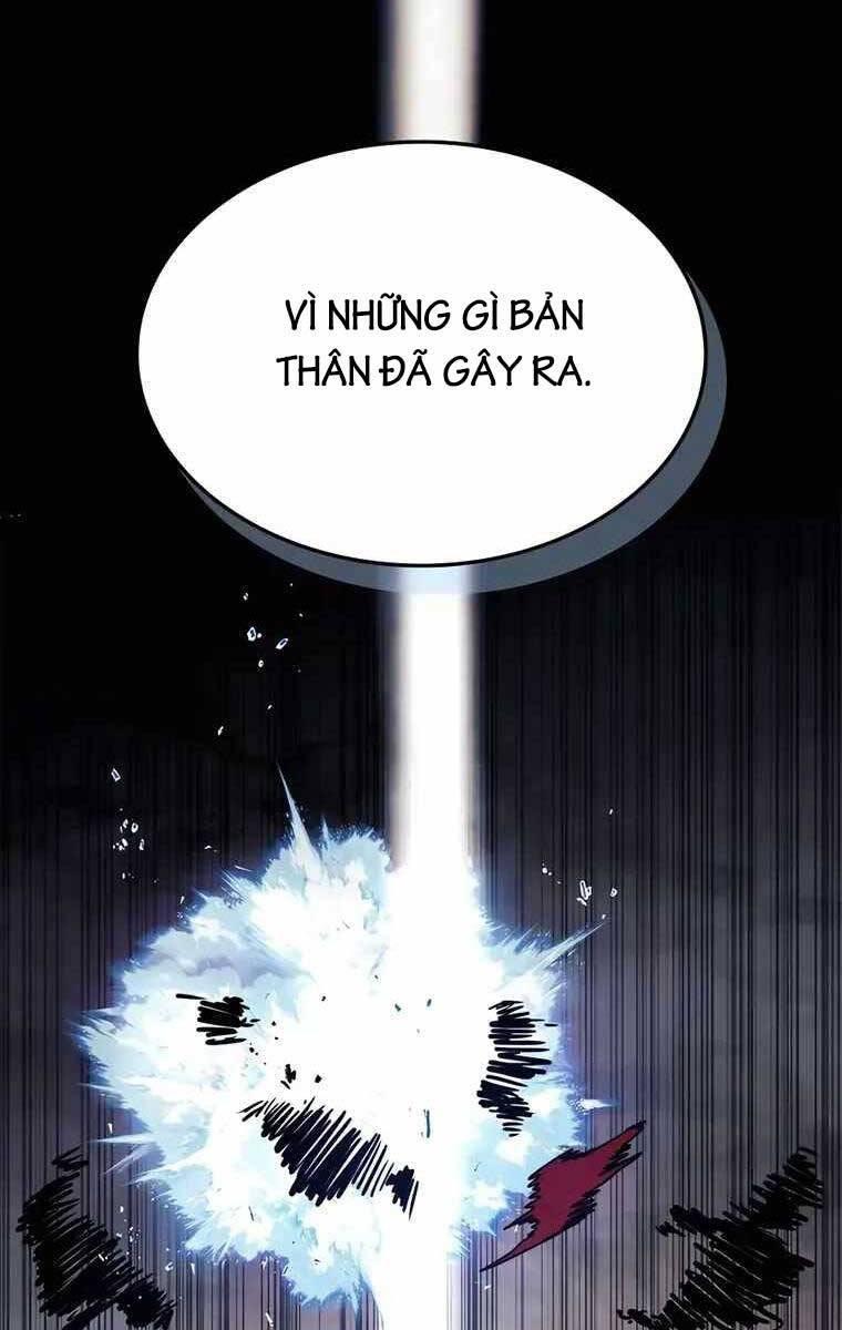 Sự Trở Lại Của Thần Chapter 76 - Trang 2