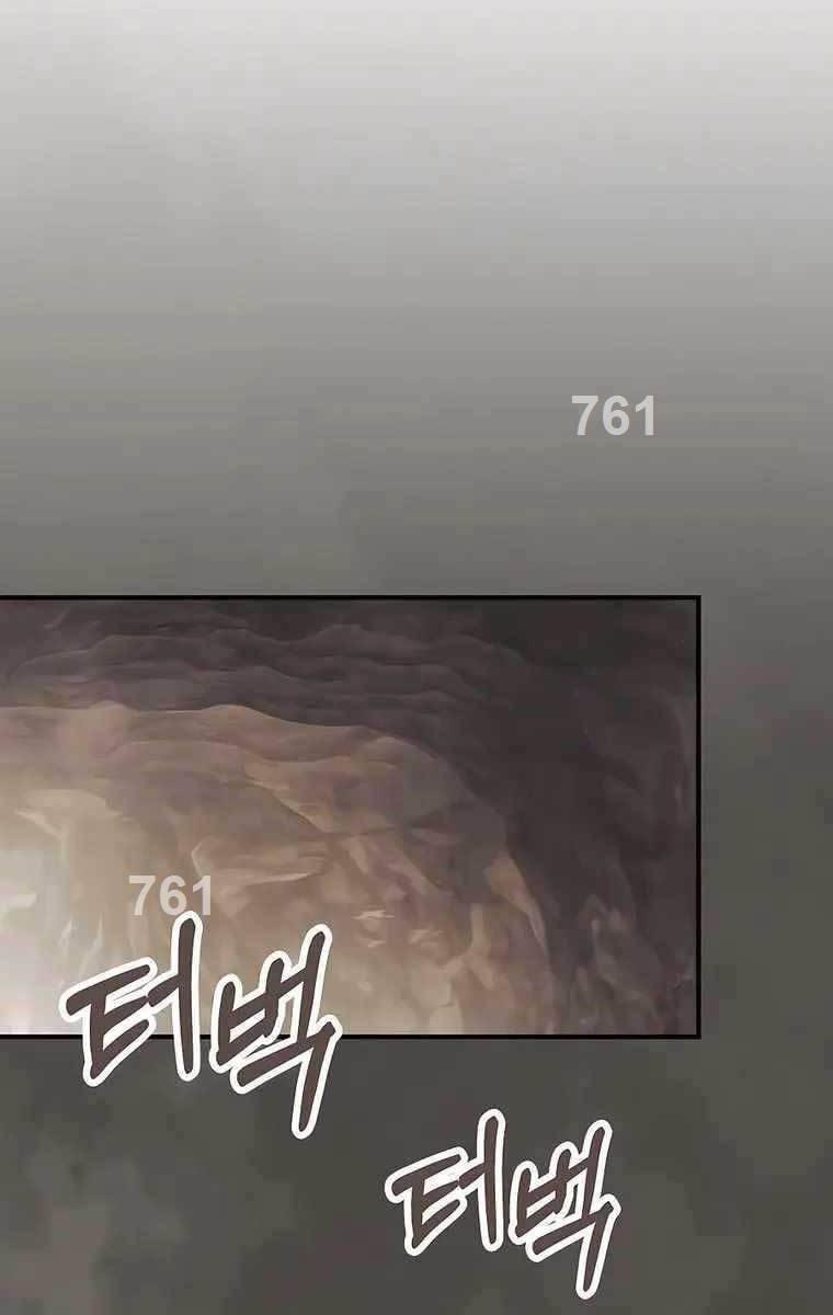 Sự Trở Lại Của Thần Chapter 76 - Trang 2