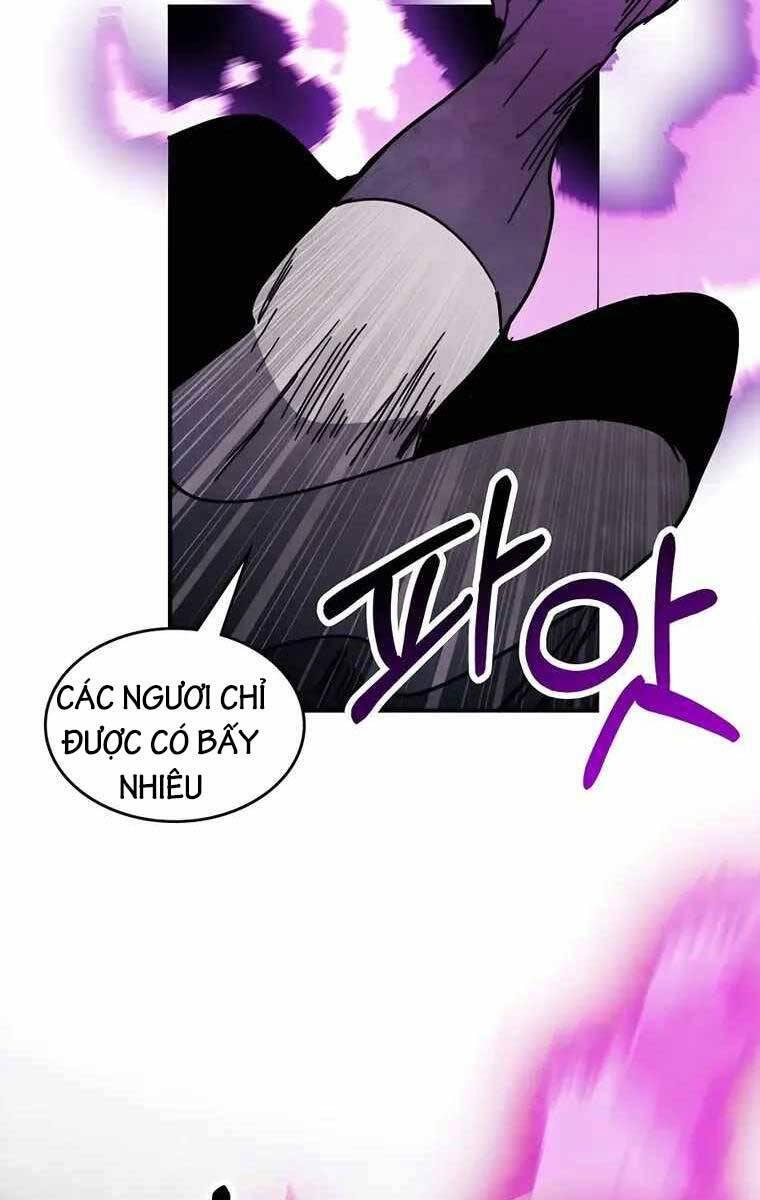 Sự Trở Lại Của Thần Chapter 76 - Trang 2