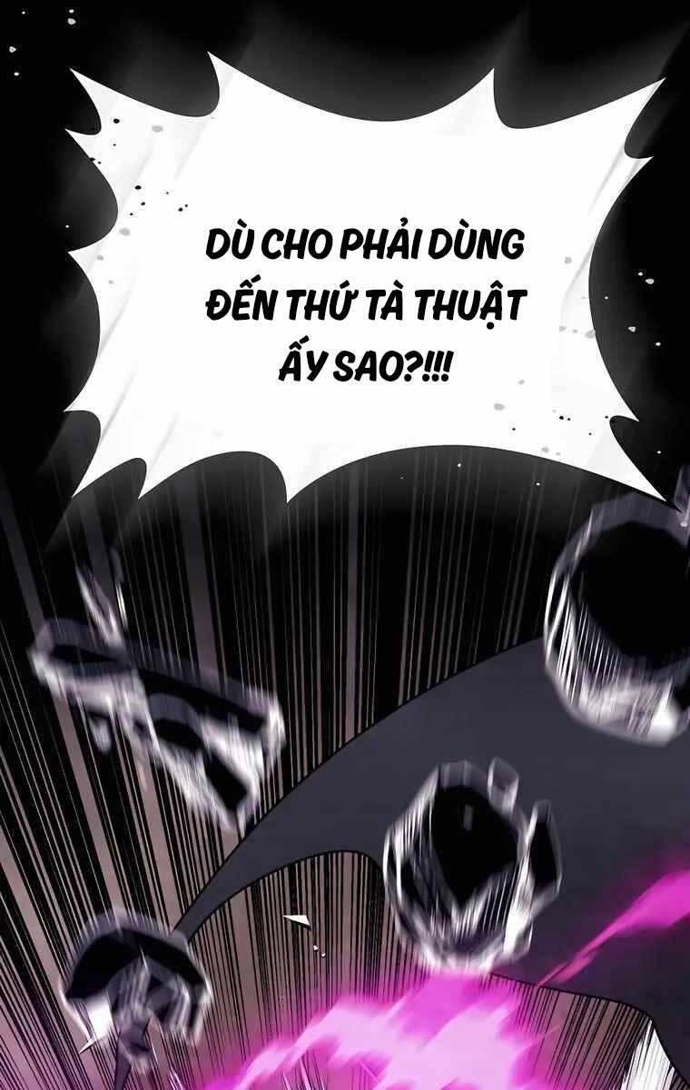 Sự Trở Lại Của Thần Chapter 76 - Trang 2