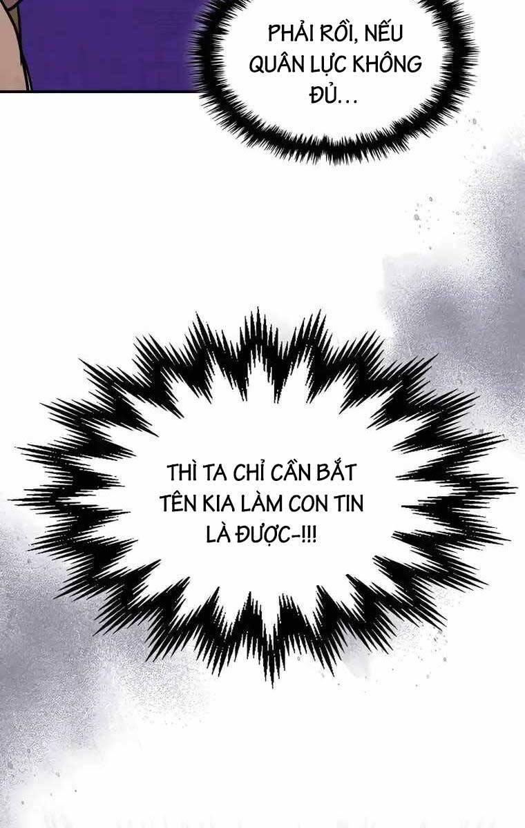 Sự Trở Lại Của Thần Chapter 76 - Trang 2