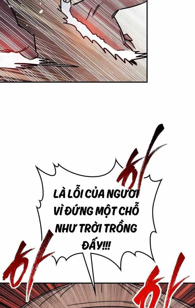 Sự Trở Lại Của Thần Chapter 76 - Trang 2