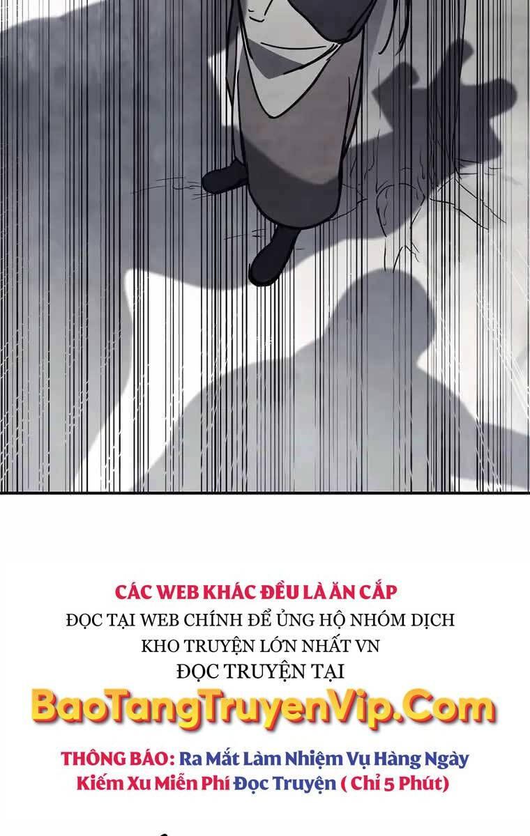 Sự Trở Lại Của Thần Chapter 76 - Trang 2