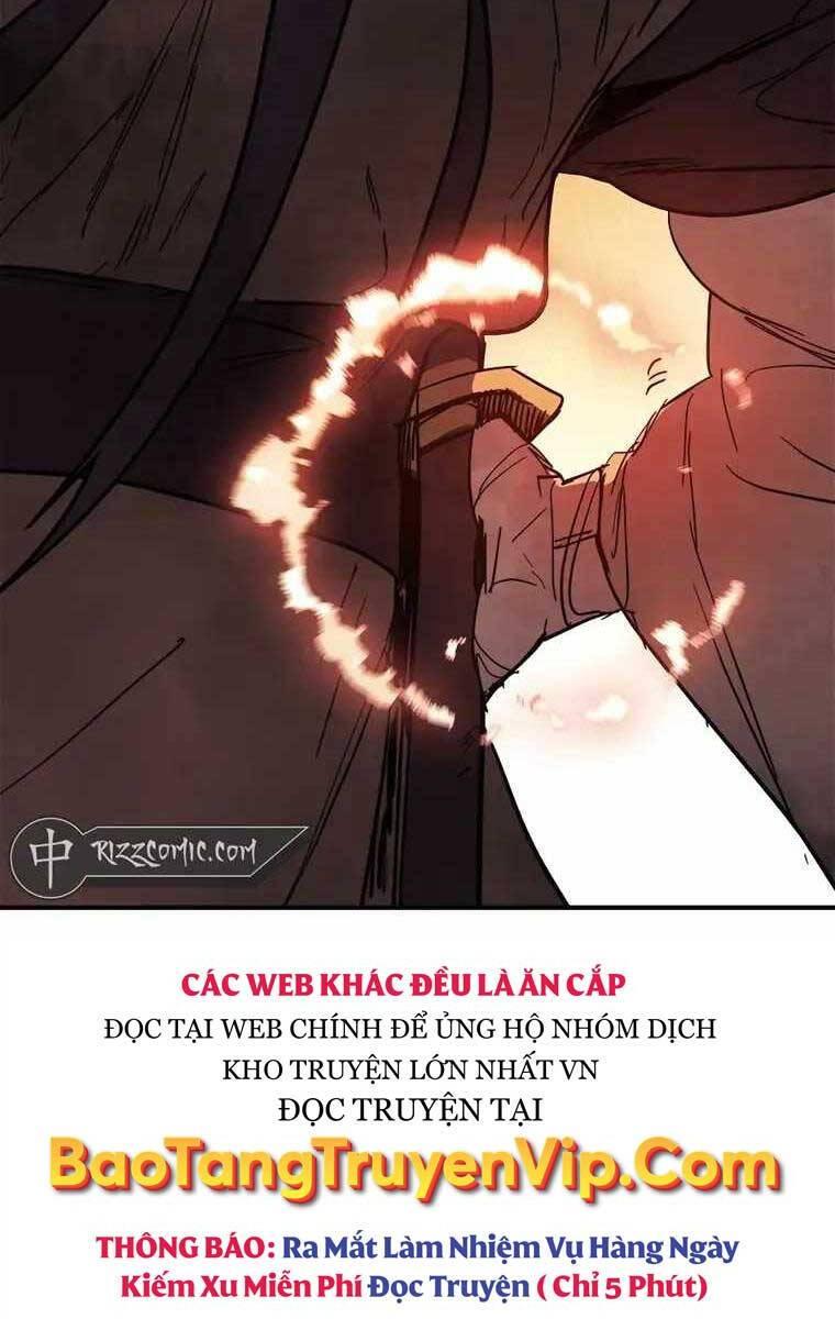 Sự Trở Lại Của Thần Chapter 76 - Trang 2