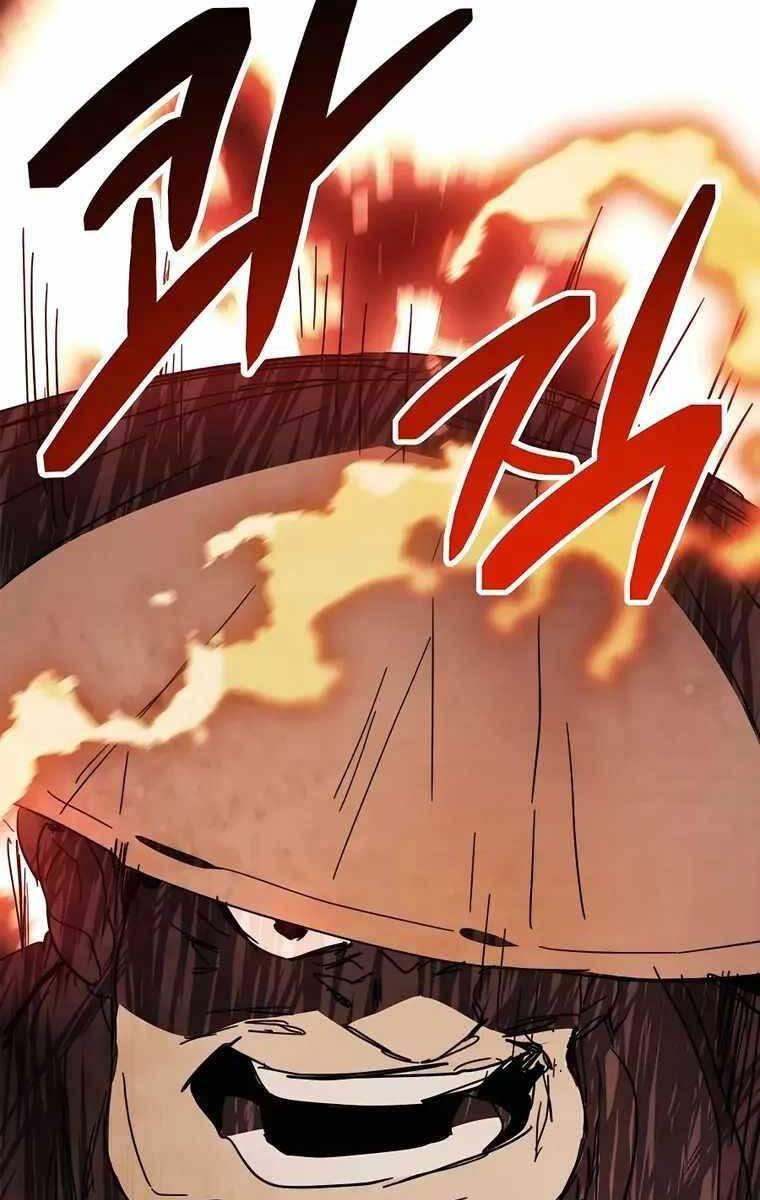 Sự Trở Lại Của Thần Chapter 76 - Trang 2