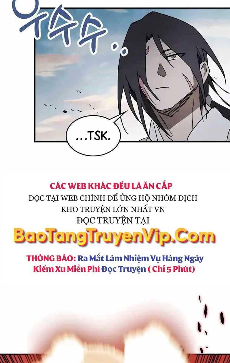 Sự Trở Lại Của Thần Chapter 76 - Trang 2