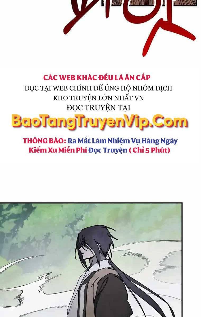 Sự Trở Lại Của Thần Chapter 76 - Trang 2