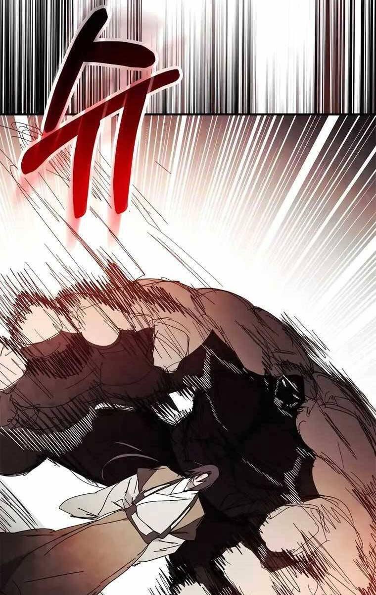 Sự Trở Lại Của Thần Chapter 76 - Trang 2