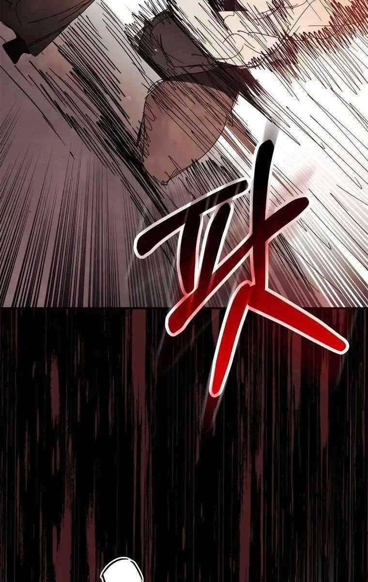 Sự Trở Lại Của Thần Chapter 76 - Trang 2