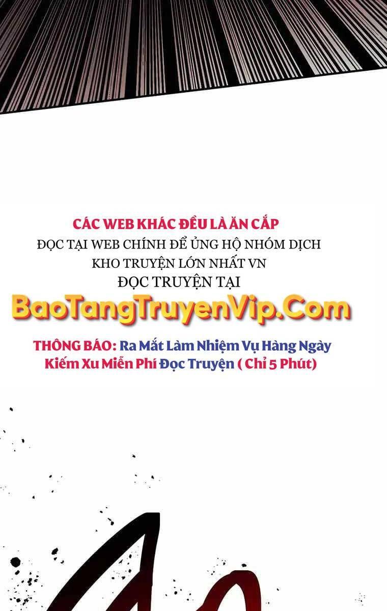 Sự Trở Lại Của Thần Chapter 76 - Trang 2