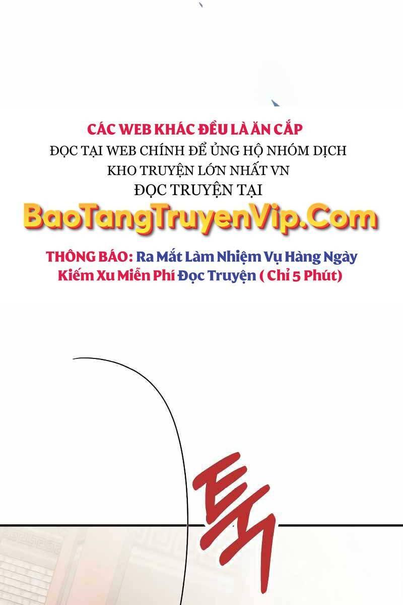 Sự Trở Lại Của Thần Chapter 74 - Trang 2