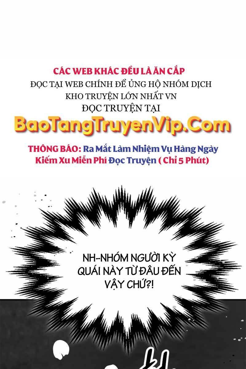 Sự Trở Lại Của Thần Chapter 74 - Trang 2