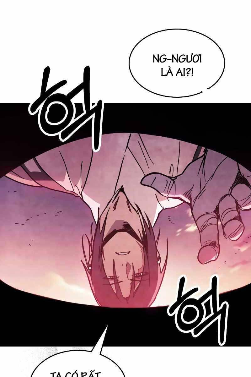 Sự Trở Lại Của Thần Chapter 74 - Trang 2