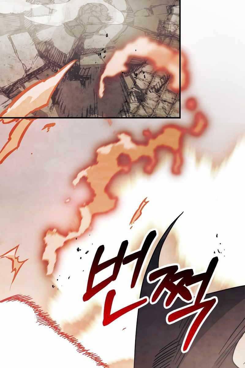 Sự Trở Lại Của Thần Chapter 74 - Trang 2