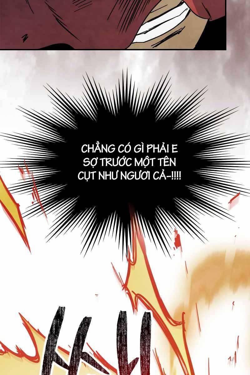 Sự Trở Lại Của Thần Chapter 74 - Trang 2