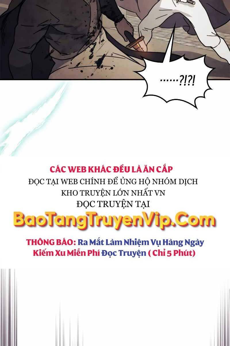 Sự Trở Lại Của Thần Chapter 74 - Trang 2