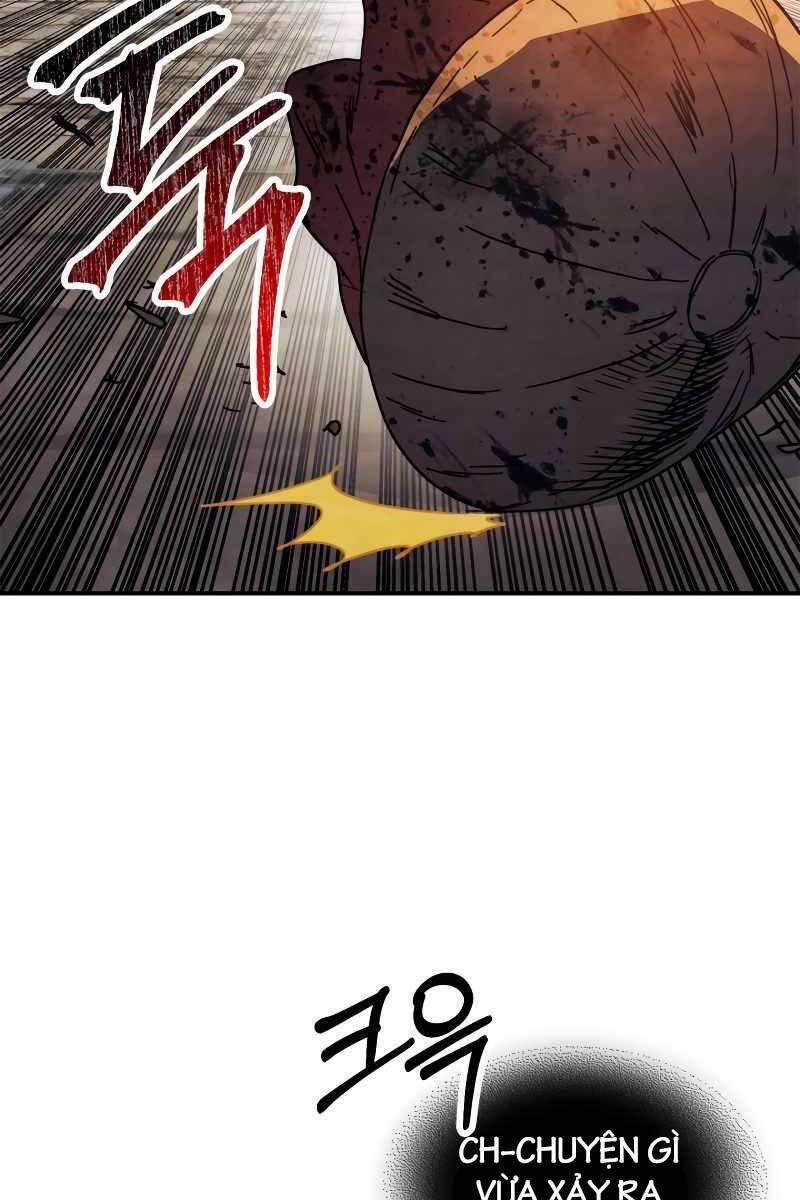 Sự Trở Lại Của Thần Chapter 74 - Trang 2