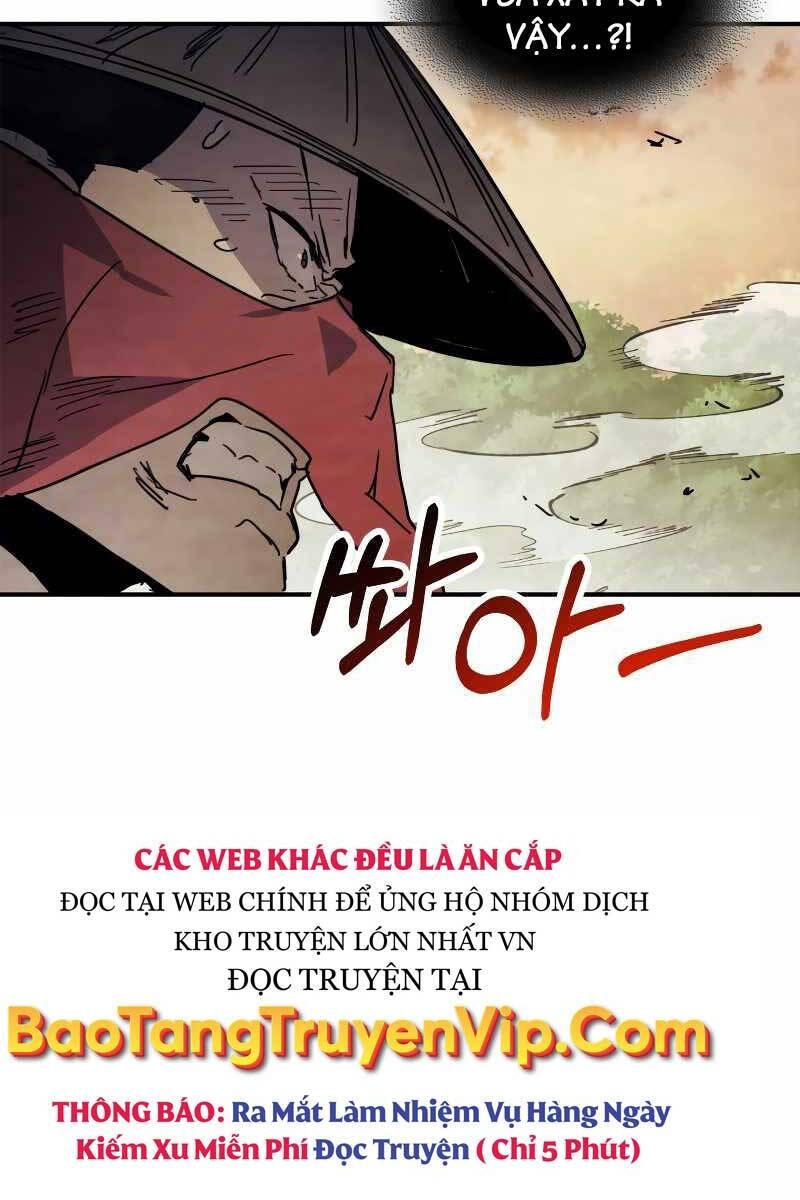 Sự Trở Lại Của Thần Chapter 74 - Trang 2