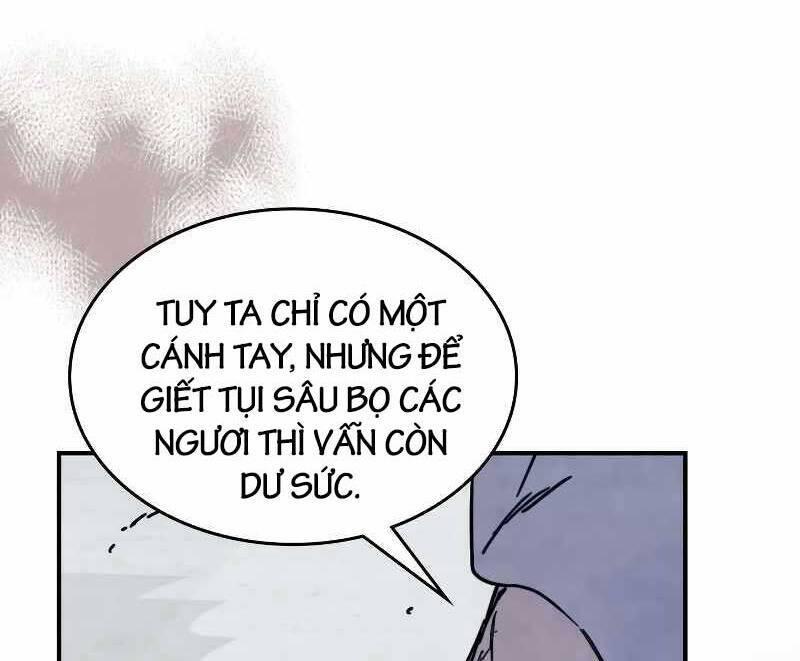 Sự Trở Lại Của Thần Chapter 74 - Trang 2