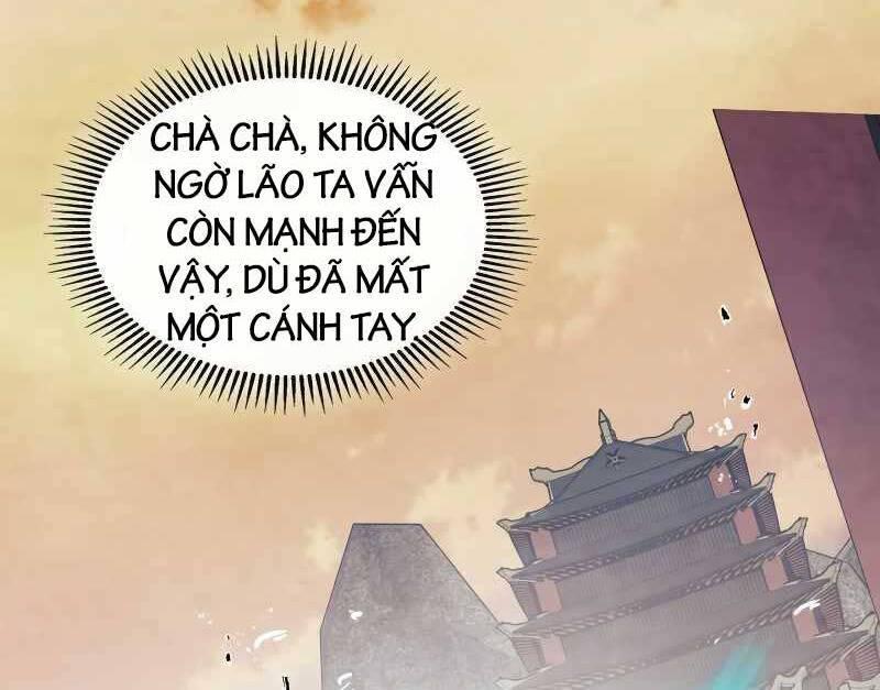 Sự Trở Lại Của Thần Chapter 74 - Trang 2