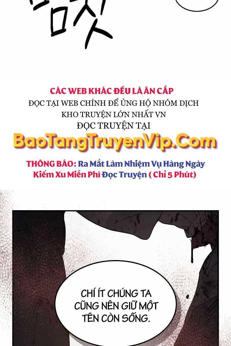 Sự Trở Lại Của Thần Chapter 74 - Trang 2