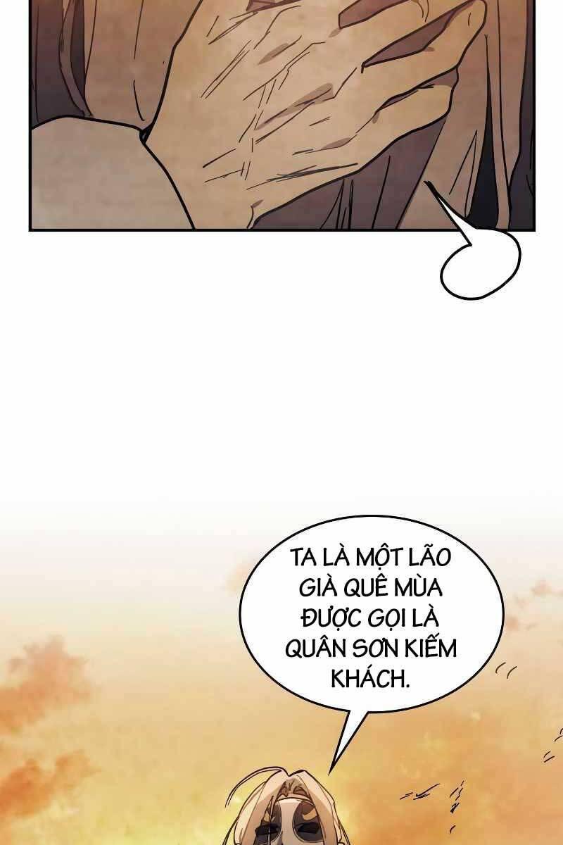 Sự Trở Lại Của Thần Chapter 74 - Trang 2