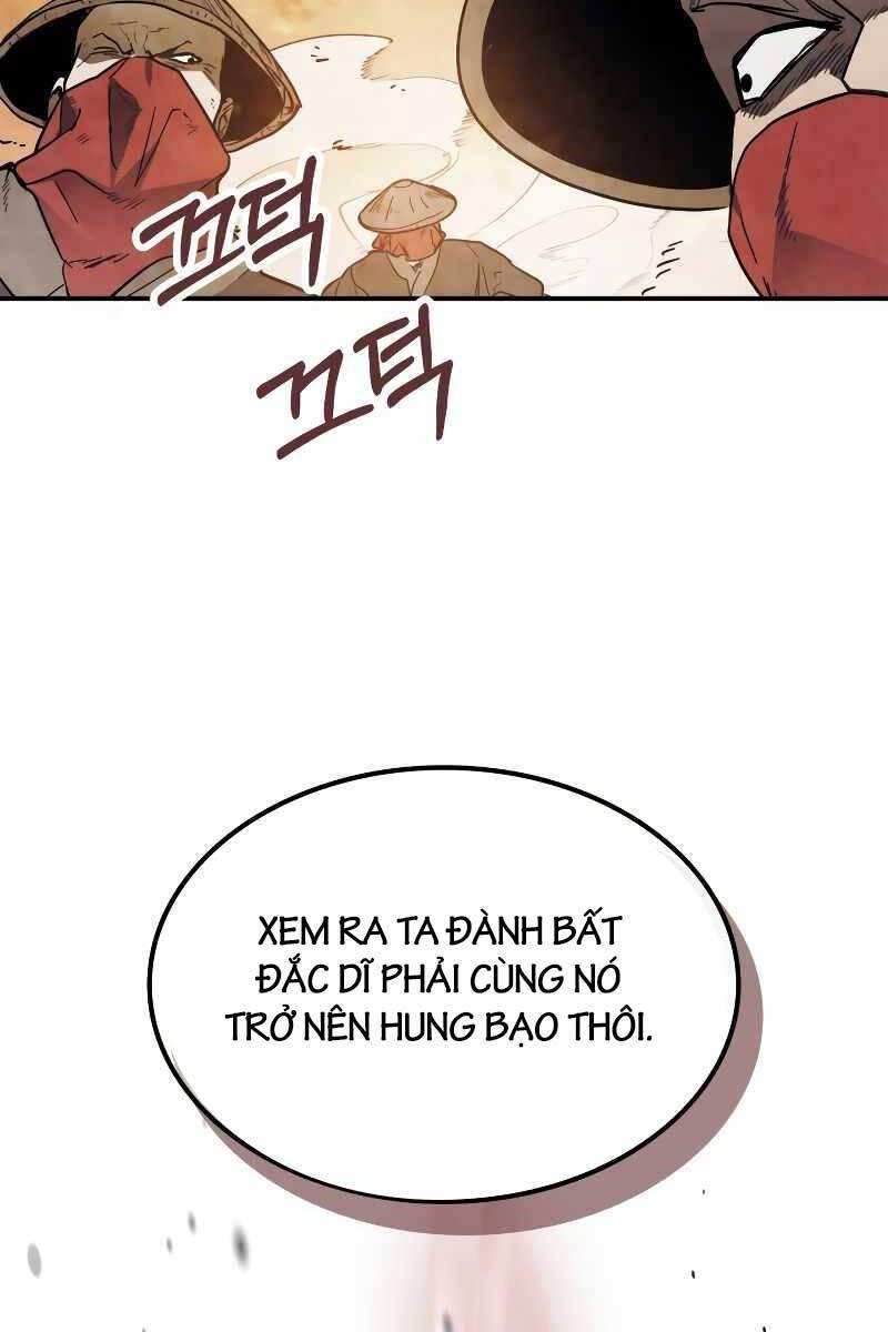 Sự Trở Lại Của Thần Chapter 74 - Trang 2