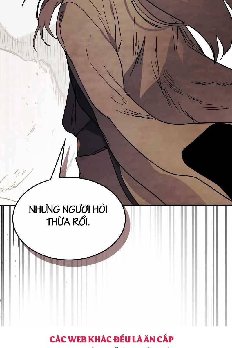 Sự Trở Lại Của Thần Chapter 74 - Trang 2