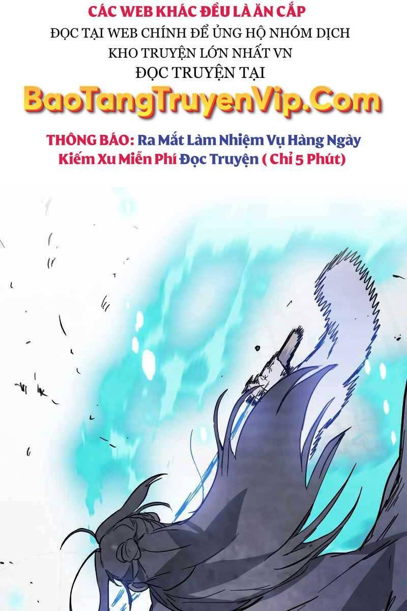 Sự Trở Lại Của Thần Chapter 74 - Trang 2