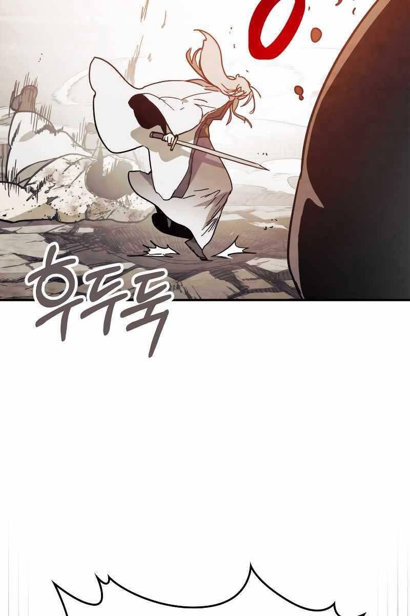 Sự Trở Lại Của Thần Chapter 74 - Trang 2