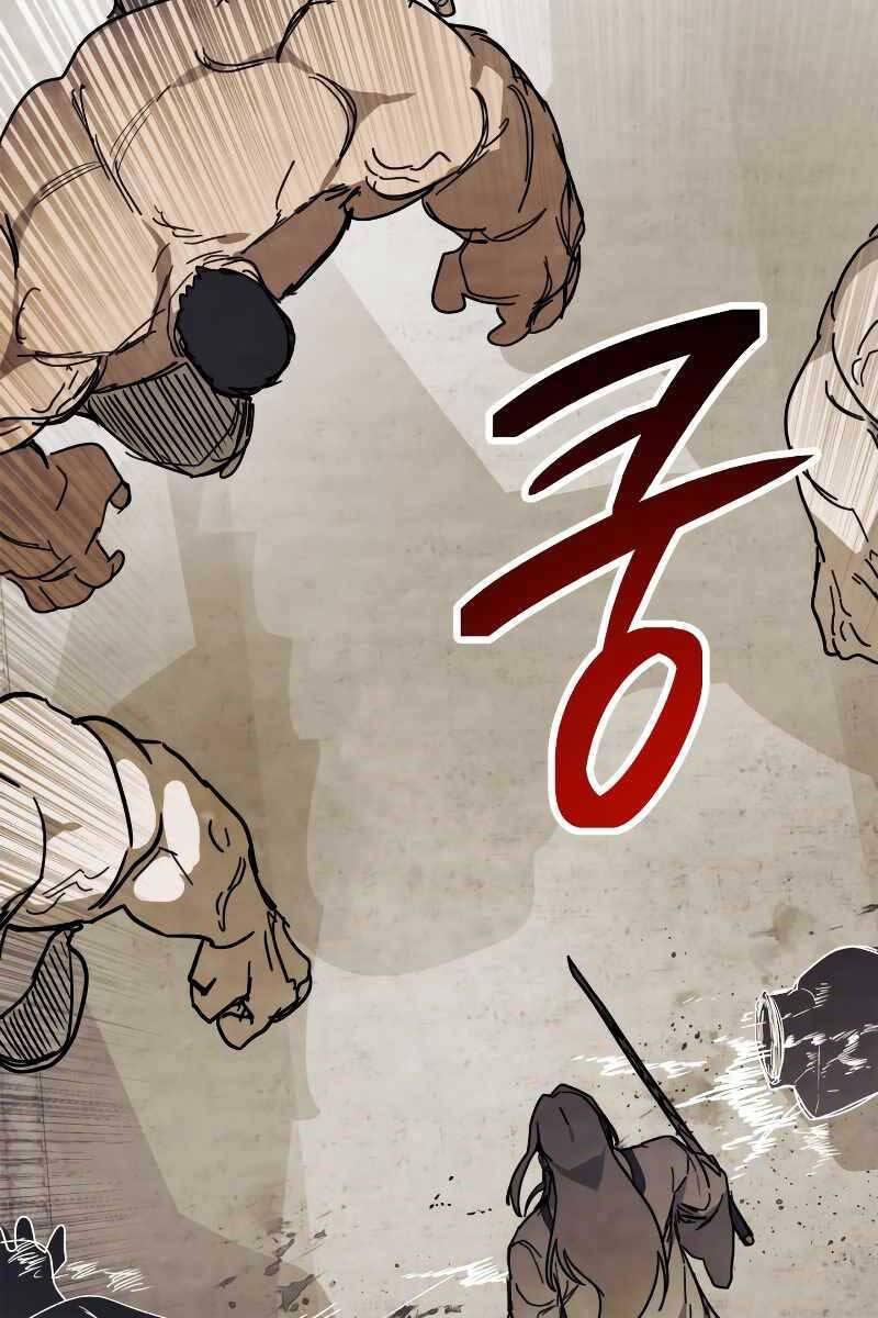 Sự Trở Lại Của Thần Chapter 74 - Trang 2