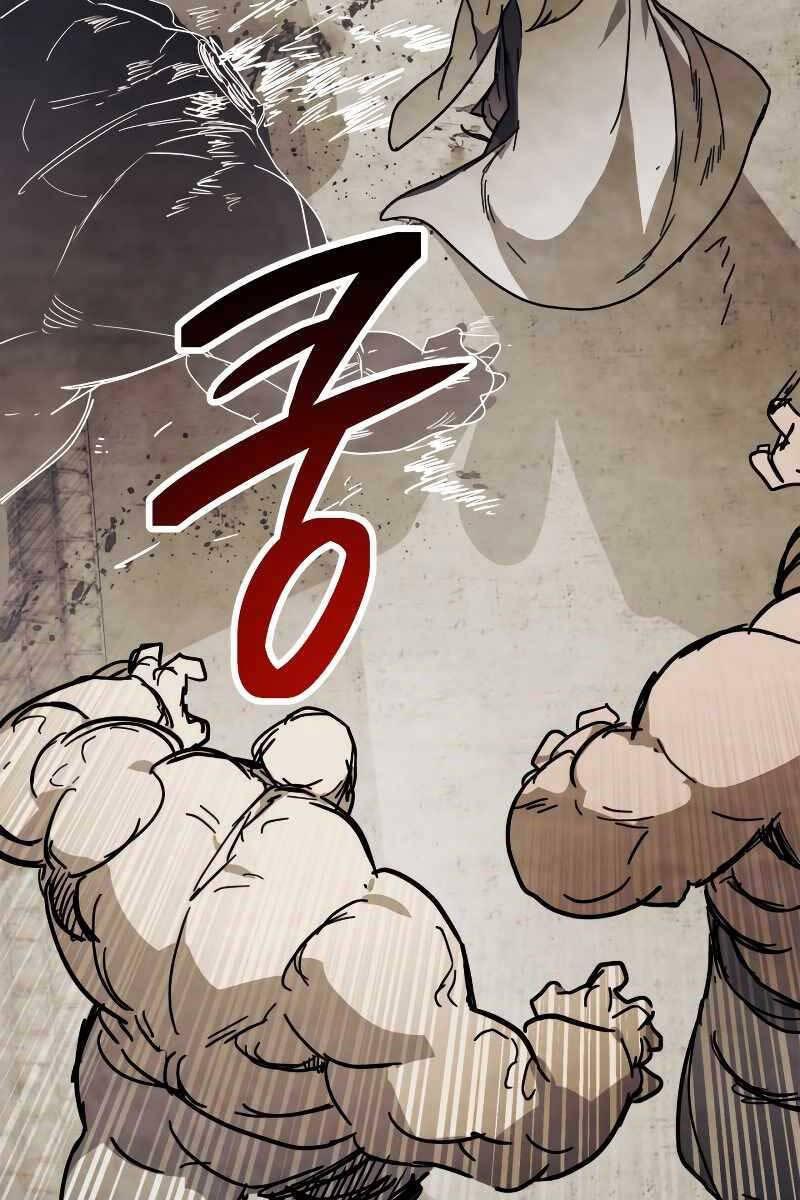 Sự Trở Lại Của Thần Chapter 74 - Trang 2