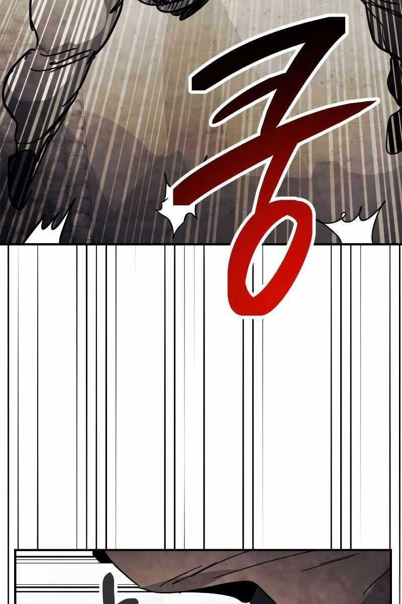 Sự Trở Lại Của Thần Chapter 74 - Trang 2