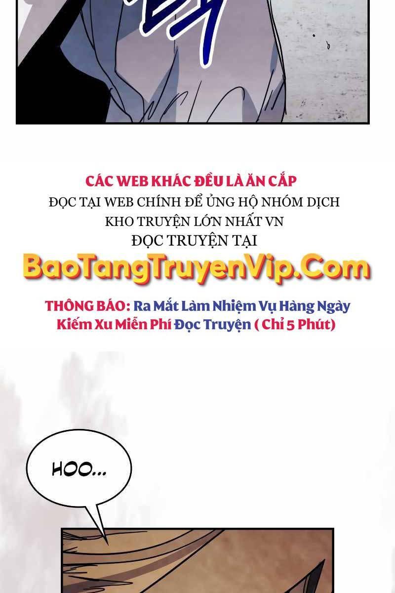 Sự Trở Lại Của Thần Chapter 74 - Trang 2