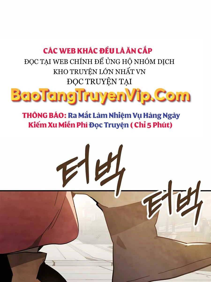 Sự Trở Lại Của Thần Chapter 72 - Trang 2