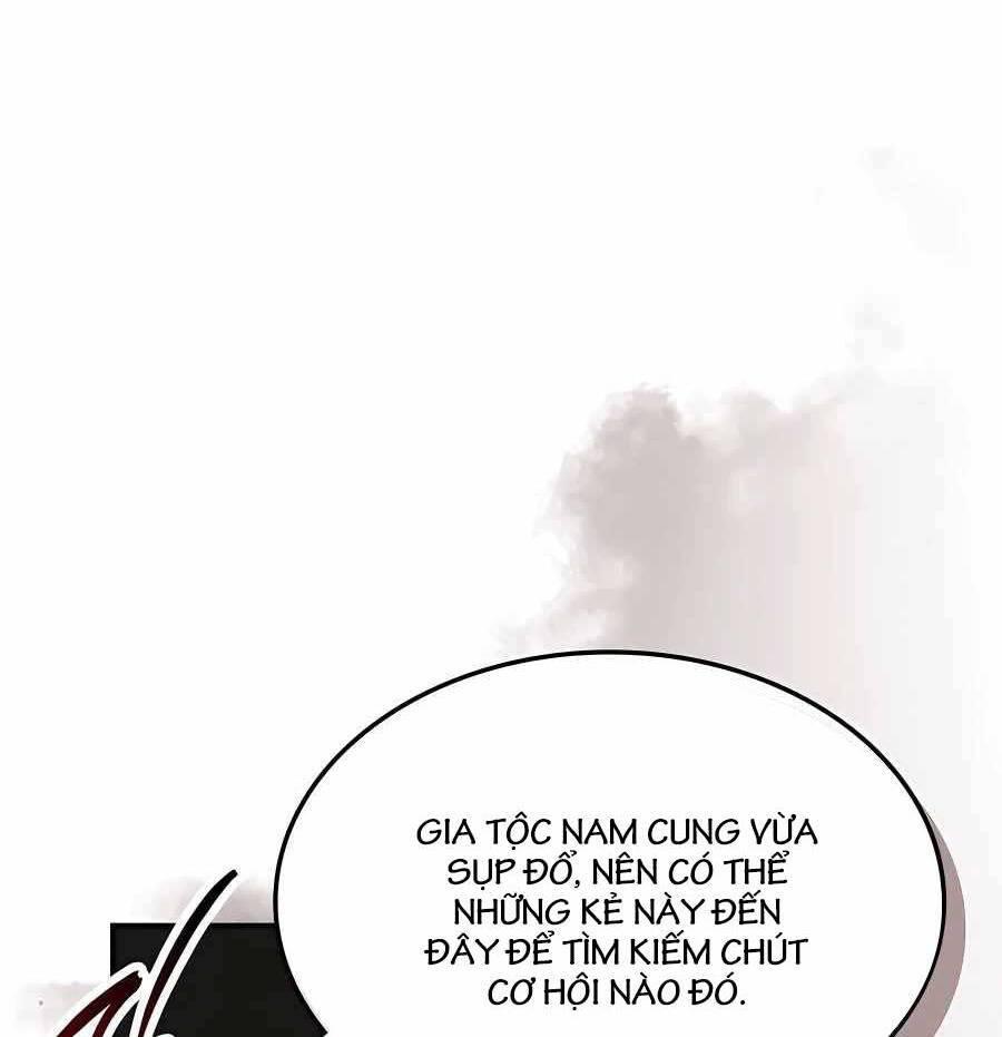 Sự Trở Lại Của Thần Chapter 72 - Trang 2