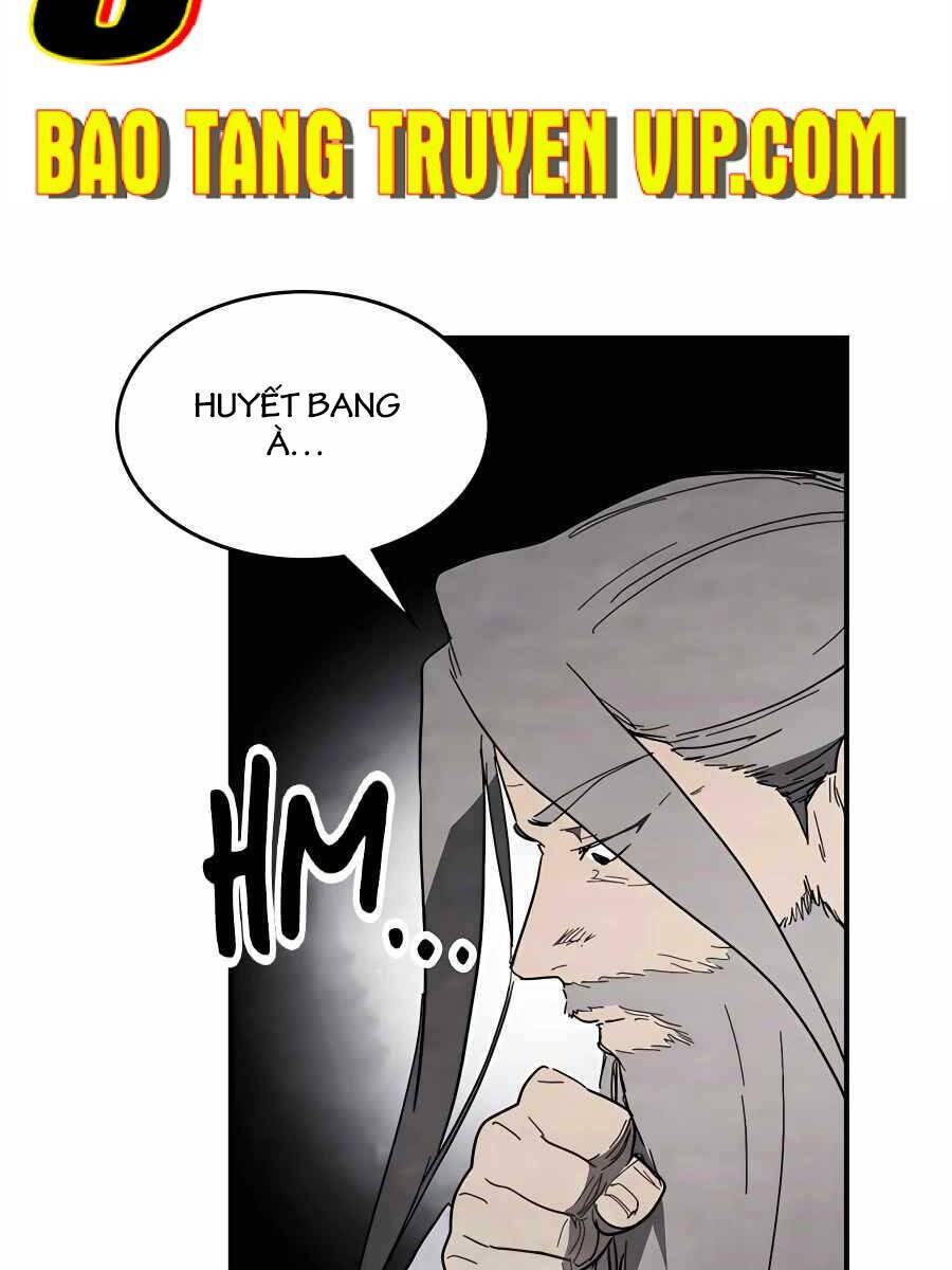 Sự Trở Lại Của Thần Chapter 72 - Trang 2